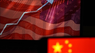 US rescinds some chip export restrictions against China