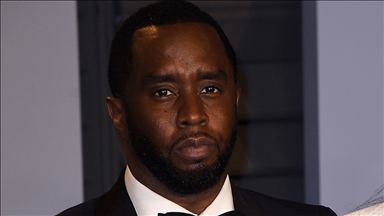 ABD'li rapçi "Diddy"nin kefalet talebi reddedildi
