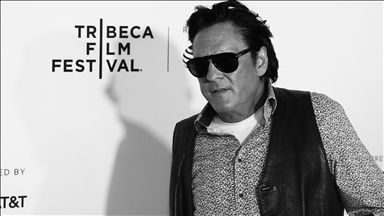 Preminuo glumac Michael Madsen, zvijezda filmova "Reservoir Dogs" i "Kill Bill"