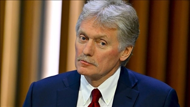 Кремљ: Русија и Украина продолжуваат со координирање на датумите за новата рунда преговори во Истанбул