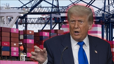 Trump yönetimi, tarife ertelemenin süresi yaklaşırken anlaşmalara ilişkin beklentilerini düşürüyor