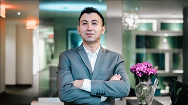 Tirkiye di veberhênanên geştiyariyê da derfetê dide veberhênerên cîhanê