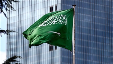 Arab Saudi dan Indonesia teken kesepakatan senilai USD27 miliar