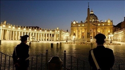 Meloni reçue par le pape Léon au Vatican : Gaza et Ukraine au cœur des échanges