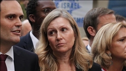 Affaire Bétharram : Braun-Pivet juge "sans objet" la demande de poursuites pour faux témoignage contre Bayrou