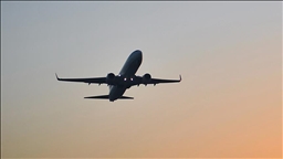 Kuwait’s Jazeera Airways resumes direct flights with Syria after 13-year hiatus