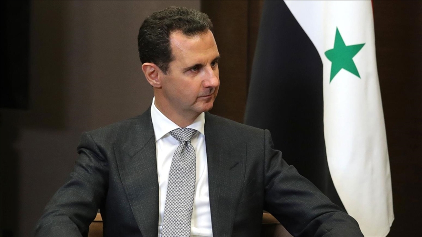 France : La Cour de cassation penche pour le maintien du mandat d’arrêt contre Bachar al-Assad