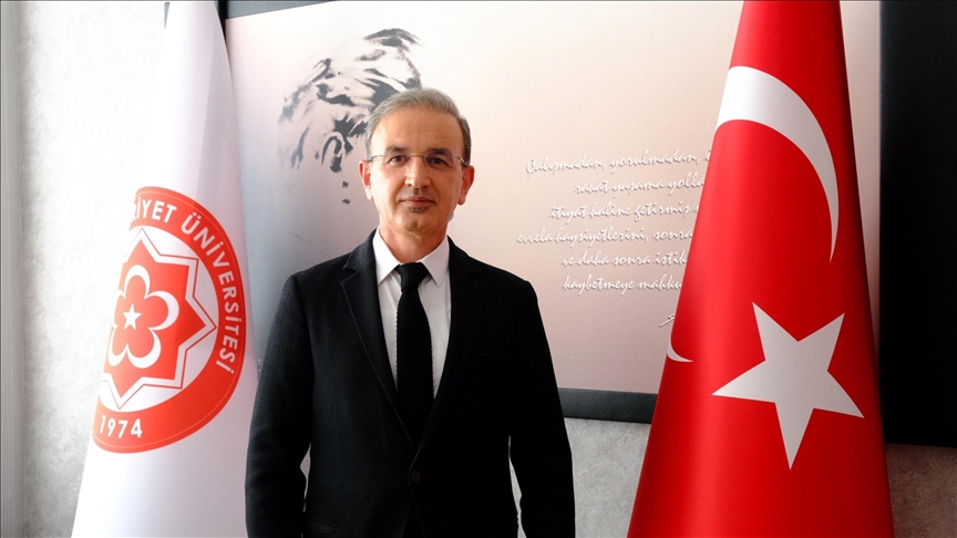 KKKA'ya yakalananlar erken ve doğru müdahaleyle hastalıktan kurtulabiliyor