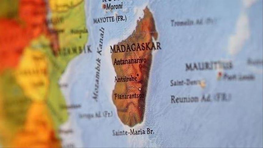Îles éparses : Madagascar demande la suspension de toute action unilatérale de la France