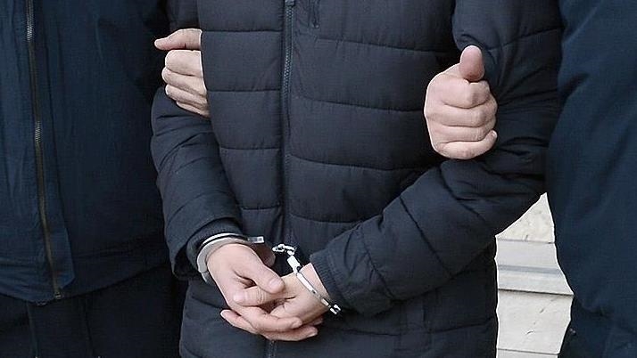 Manavgat Belediye Başkanı Kara'nın da aralarında bulunduğu 34 kişi rüşvet iddiasıyla gözaltına alındı