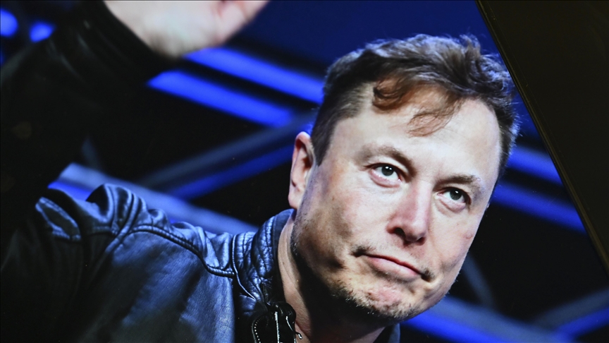 Musk përsërit thirrjen për të sfiduar sistemin “unipartiak” amerikan me krijimin e një lëvizje të re politike