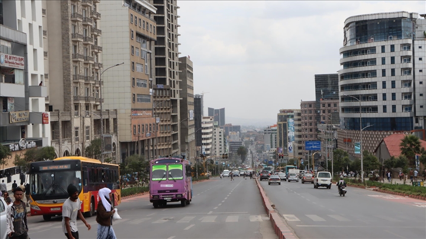 Could joining Africa’s free trade deal boost Ethiopia’s fortunes?