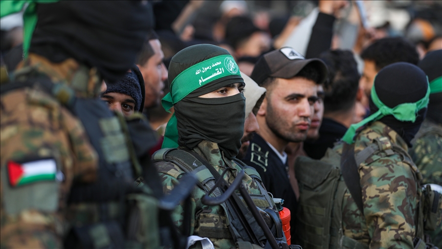 Proposition de cessez-le-feu à Gaza: le Hamas affirme avoir soumis une réponse « positive » aux médiateurs