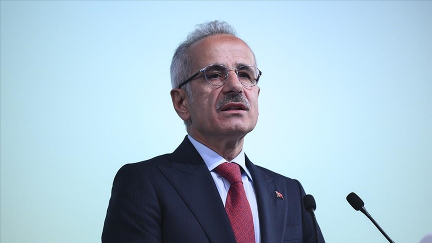 La Türkiye lance une transition écologique dans l’aviation civile