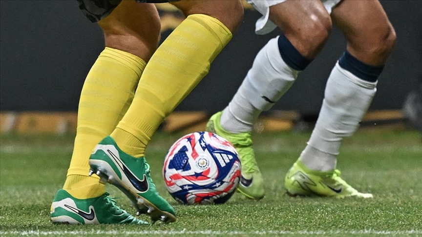 FIFA Kulüpler Dünya Kupası maçları arasında dikkat çekici bilet fiyatı farkı