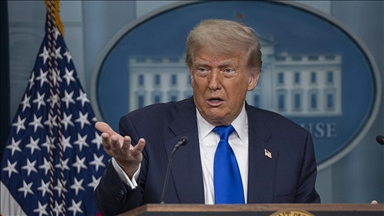 Trump nakon razgovora: Nisam postigao nikakav napredak s Putinom