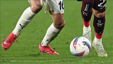 Süper Lig'de yenin sezonun ilk büyük maçı 5. haftada oynanacak
