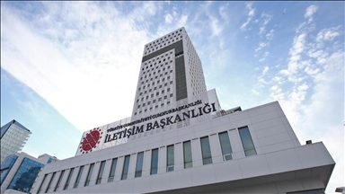 DMM "Türkiye, İsrail'e ilk 5 ayda 393,7 milyon dolarlık ihracat yaptı" iddiasını yalanladı