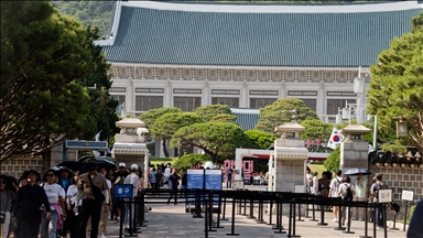 South Korea to establish ‘mutually beneficial’ trade partnership with US