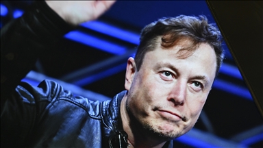 Musk përsërit thirrjen për të sfiduar sistemin “unipartiak” amerikan me krijimin e një lëvizje të re politike