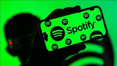Turqia po heton shërbimin Spotify për efekte anti-konkurruese