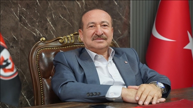 Gaziantep FK, nokta atışı transferlerle yeni sezonda etkili olmak istiyor 
