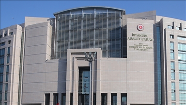 İmamoğlu'na diplomasının sahte olduğu iddiasıyla 8 yıl 9 aya kadar hapis istemi