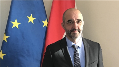Portparol mađarske vlade: Novac EU-a tiho finansira LGBTQ i trans propagandu u Budimpešti