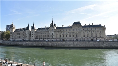 French justice requests to maintain arrest warrant for ex-Syrian leader Assad over chemical attacks accusations