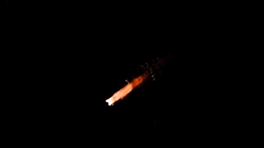 Израильская армия высадила десант в населенном пункте Яфур под Дамаском