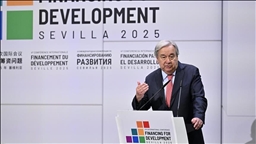 La ONU advierte sobre continuos ataques de Israel contra civiles