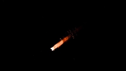 Израильская армия высадила десант в населенном пункте Яфур под Дамаском