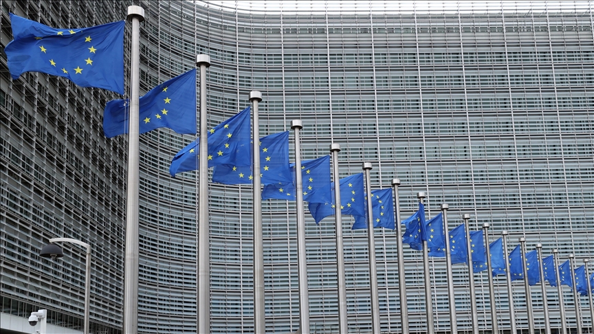 ЕУ подготвува опции за санкции додека притисокот врз Израел расте