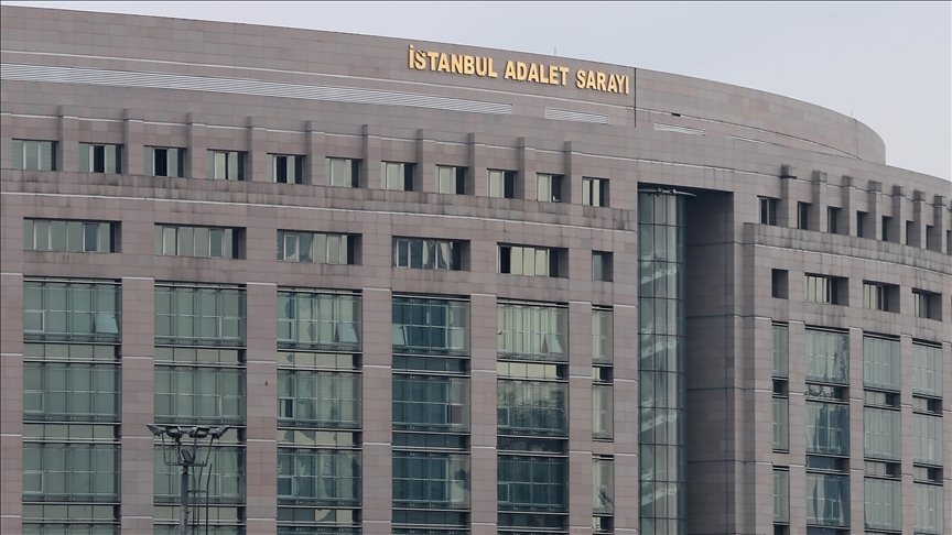 Adana Büyükşehir Belediye Başkanı Karalar ve Adıyaman Belediye Başkanı Tutdere gözaltına alındı