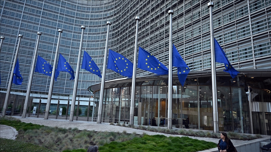 L’UE envisage des sanctions contre Israël sous la pression croissante