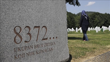 Tri decenije od genocida u Srebrenici traje potraga za još oko 1.000 žrtava