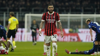 Burnley, Kyle Walker'ı transfer etti