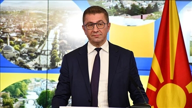 Sjeverna Makedonija razmatra uvođenje dodatnih poreza za samce: Vrijeme je da se rađa više djece