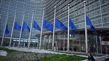 L’UE envisage des sanctions contre Israël sous la pression croissante