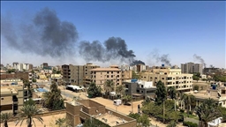 الطب العدلي بالسودان: نقل ودفن 3800 جثة في الخرطوم منذ بداية الحرب
