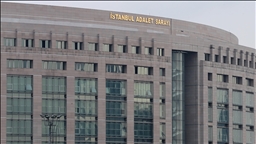 Adana Büyükşehir Belediye Başkanı Karalar ve Adıyaman Belediye Başkanı Tutdere gözaltına alındı