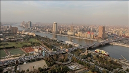 إعلام مصري: القاهرة تبدأ اتصالات للتوصل إلى صيغة نهائية لاتفاق بغزة