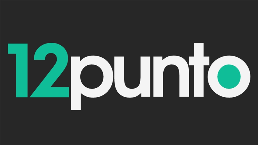 “12 Punto 2025” 13-20 Temmuz’da yapılacak