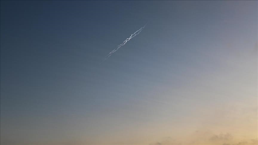 Guerre des 12 jours : Des missiles iraniens ont directement atteint 5 bases militaires israéliennes