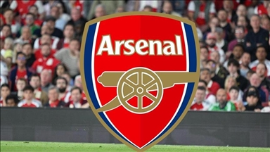 Arsenal doveo veznjaka Martina Zubimendija iz Real Sociedada