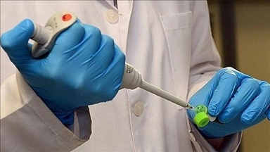 China hits back at EU ban with medical devices import restrictions