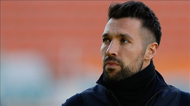 Francesco Farioli nakon sezone u Ajaxu preuzeo Porto