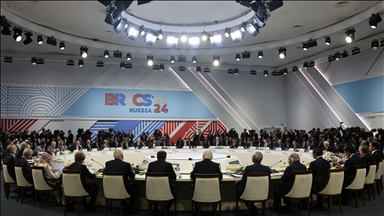 2025 BRICS summit: What’s next for bloc as leaders gather in Brazil?