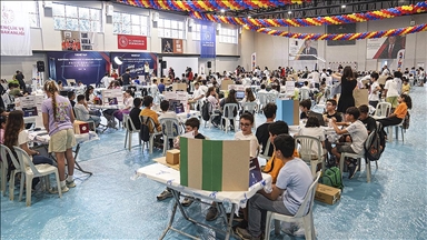 DENEYAP Teknoloji Atölyelerinden 81 ilde proje şenliği