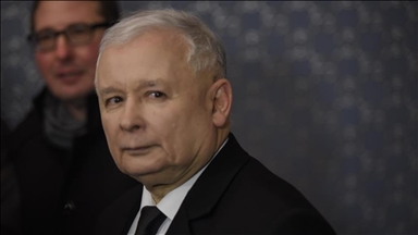 L'opposition polonaise critique la gestion de la crise migratoire